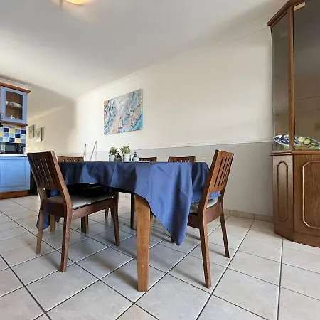 Spacious In * San Ġwann